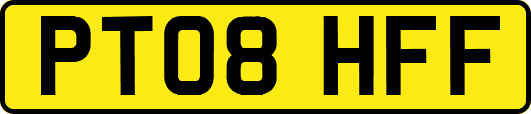PT08HFF
