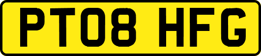 PT08HFG