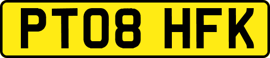 PT08HFK