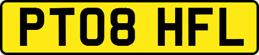 PT08HFL