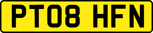 PT08HFN