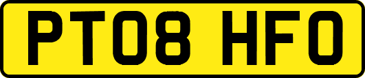 PT08HFO