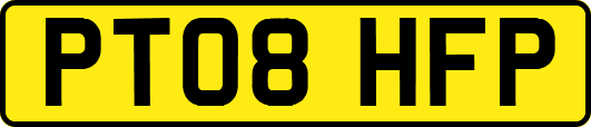 PT08HFP