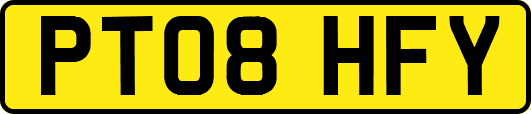 PT08HFY
