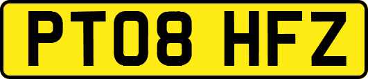 PT08HFZ