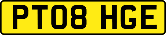 PT08HGE