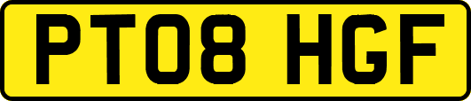 PT08HGF