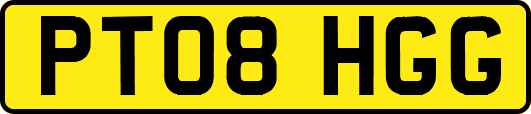PT08HGG