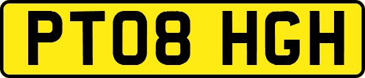 PT08HGH