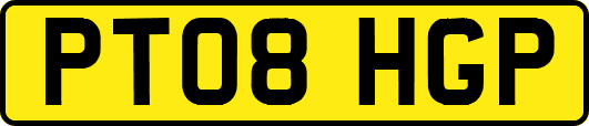 PT08HGP