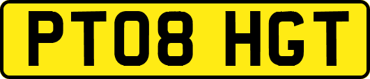 PT08HGT