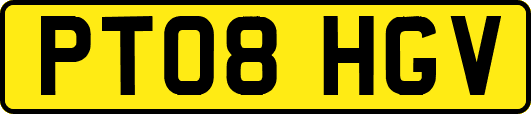 PT08HGV