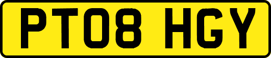 PT08HGY