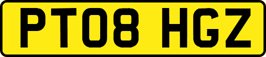 PT08HGZ