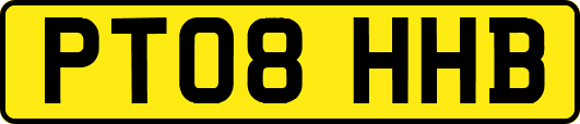 PT08HHB