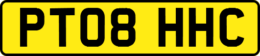 PT08HHC