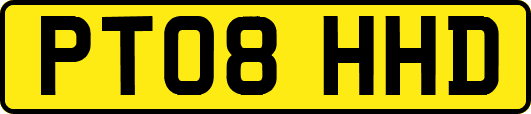 PT08HHD