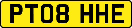 PT08HHE