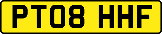 PT08HHF