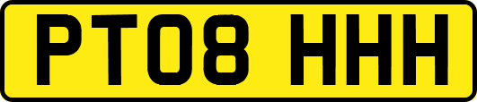 PT08HHH