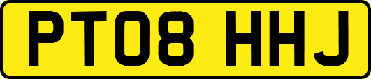 PT08HHJ