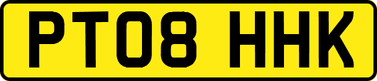 PT08HHK