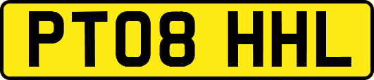 PT08HHL
