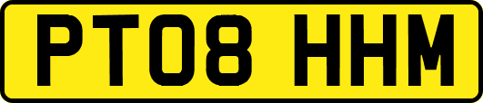 PT08HHM