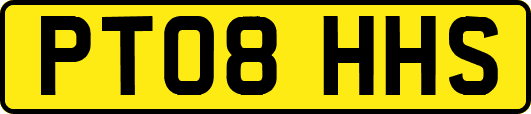 PT08HHS
