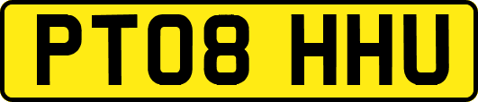 PT08HHU