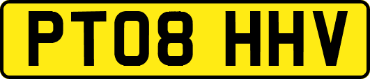 PT08HHV