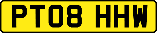 PT08HHW