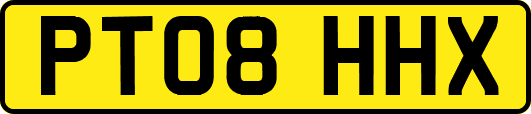 PT08HHX