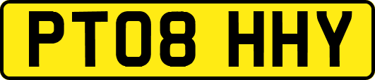 PT08HHY