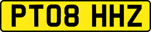 PT08HHZ