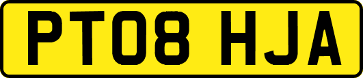 PT08HJA