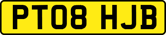 PT08HJB
