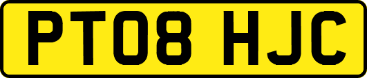 PT08HJC