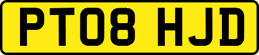 PT08HJD