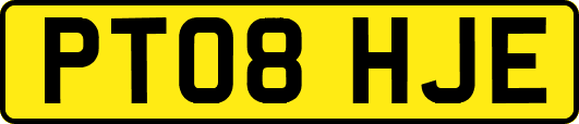 PT08HJE
