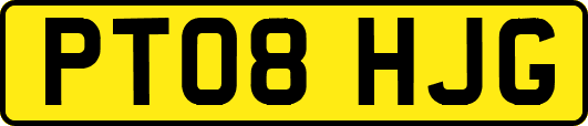 PT08HJG
