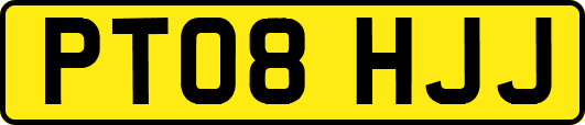 PT08HJJ