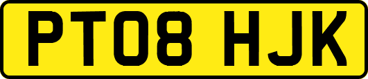 PT08HJK