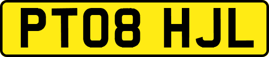 PT08HJL