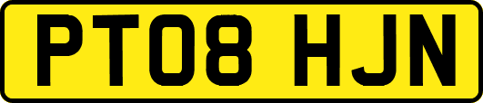 PT08HJN