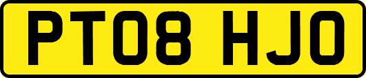 PT08HJO