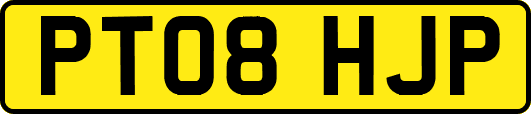 PT08HJP