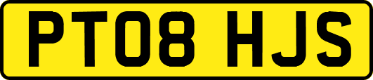 PT08HJS