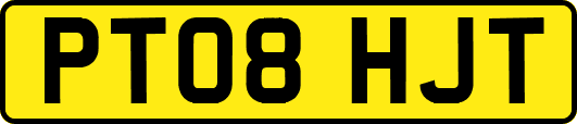PT08HJT