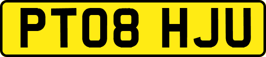 PT08HJU
